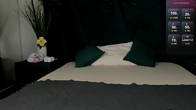 Erick Wilson online show from November 29, 2025, 5:54 am