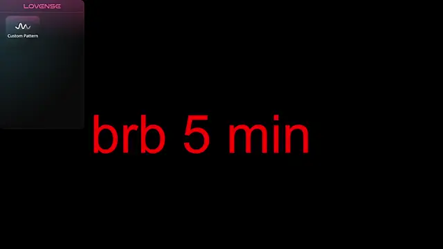 Erick Wilson online show from June 22, 2026, 8:22 am