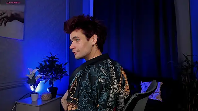 trevor dreams online show from February 27, 2026, 3:34 pm