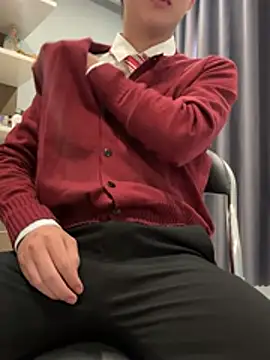 traidep3chan online show from February 27, 2026, 7:08 am