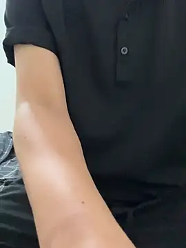 traidep3chan online show from March 5, 2026, 2:02 pm