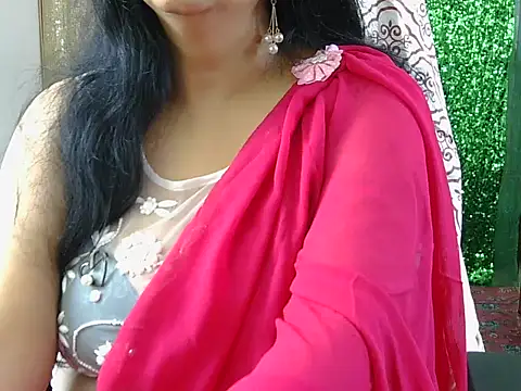 Snapshot of Hot_Sonniyaa chatting on February 24, 2026, 6:22 am Hot Sonniyaa online show from February 24, 2026, 6:22 am