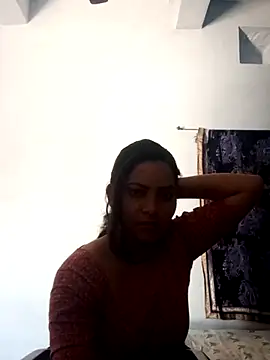 Anushka Singh0 online show from March 6, 2026, 7:16 am