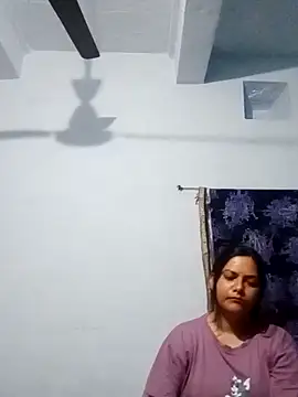 Anushka Singh0 online show from March 8, 2026, 12:41 am