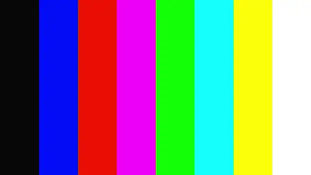 SashaLorrenz online show from March 13, 2026, 5:25 am