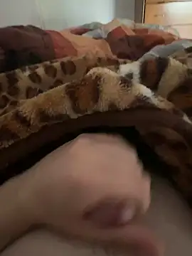 jacobbb5 online show from February 24, 2026, 12:58 pm