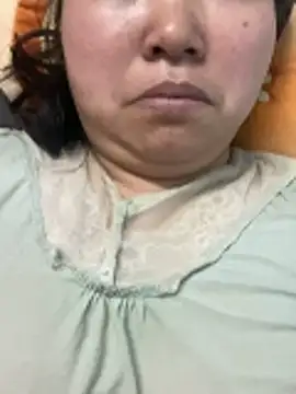 XIAXIA66 online show from February 24, 2026, 5:38 am