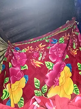 Snapshot of Susuu5790 chatting on February 19, 2026, 10:06 pm Susuu5790 online show from February 19, 2026, 10:06 pm