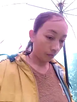 Snapshot of Susuu5790 chatting on February 20, 2026, 7:21 am Susuu5790 online show from February 20, 2026, 7:21 am