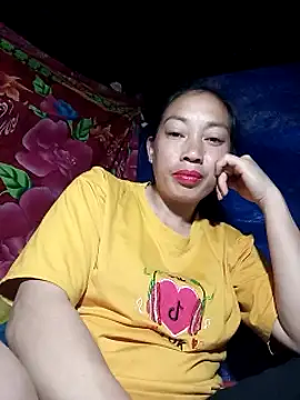 Snapshot of Susuu5790 chatting on March 1, 2026, 11:07 pm Susuu5790 online show from March 1, 2026, 11:07 pm