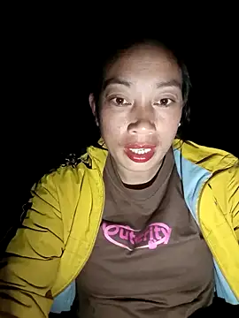 Susuu5790 online show from March 8, 2026, 8:34 pm