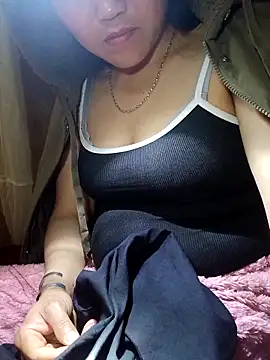 Snapshot of nelina_12345 chatting on February 17, 2026, 1:18 pm nelina 12345 online show from February 17, 2026, 1:18 pm