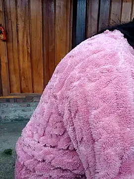 Snapshot of nelina_12345 chatting on February 18, 2026, 1:23 am nelina 12345 online show from February 18, 2026, 1:23 am