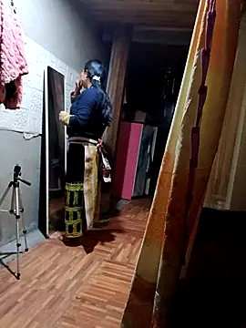 nelina 12345 online show from March 7, 2026, 4:20 am