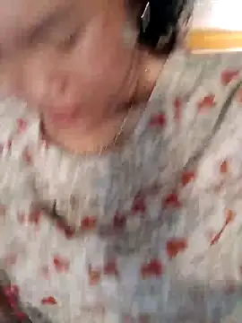 nelina 12345 online show from March 31, 2026, 5:52 am