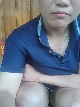 nelina 12345 online show from June 30, 2026, 10:49 am