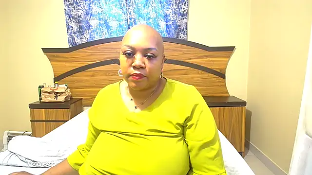 Queenxxxjesy online show from March 8, 2026, 2:54 pm