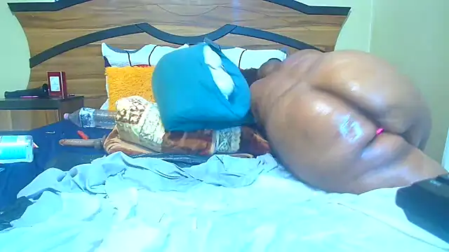 Queenxxxjesy online show from April 9, 2026, 6:19 am