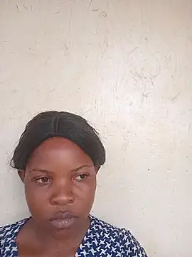 Snapshot of FAIBEJOJO19 chatting on February 12, 2026, 2:34 pm FAIBEJOJO19 online show from February 12, 2026, 2:34 pm