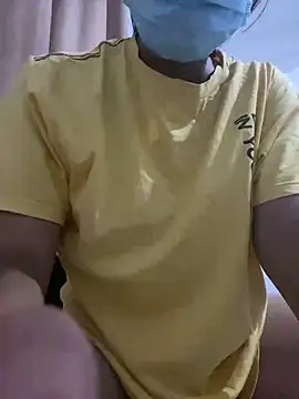 Saraaalive online show from March 20, 2026, 2:33 pm