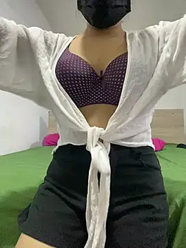 Saraaalive online show from March 31, 2026, 8:20 pm