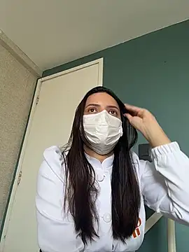 Snapshot of anab_model chatting on March 2, 2026, 11:50 am anab model online show from March 2, 2026, 11:50 am