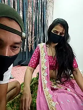 Sikha Abhi online show from March 8, 2026, 4:44 pm