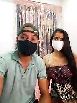 Sikha Abhi online show from March 10, 2026, 7:24 am