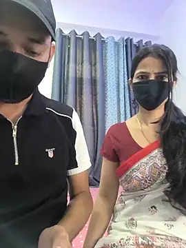 Sikha Abhi online show from June 2, 2026, 12:51 pm