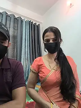 Sikha Abhi online show from June 17, 2026, 12:18 pm