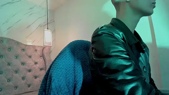 Fieramadame online show from April 8, 2026, 7:36 pm