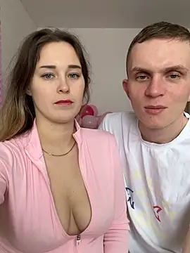 AlisaNikita2 online show from February 26, 2026, 6:01 am