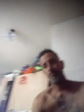 Arteiroelo online show from March 6, 2026, 12:12 pm