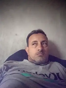 Arteiroelo online show from March 19, 2026, 11:03 am