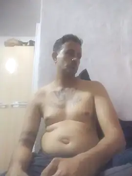 Arteiroelo online show from April 19, 2026, 3:00 pm