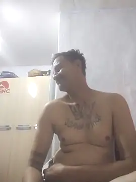 Arteiroelo online show from April 21, 2026, 9:28 pm