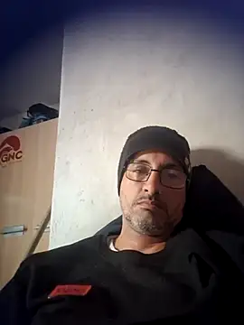 Arteiroelo online show from July 14, 2026, 4:34 pm