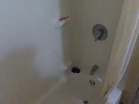 issyamazin online show from March 15, 2026, 12:27 am