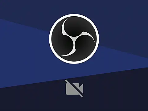 FredericSloan online show from February 17, 2026, 6:03 pm