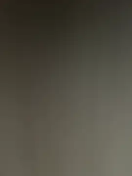 safadinhaputinha69 online show from February 13, 2026, 12:56 pm