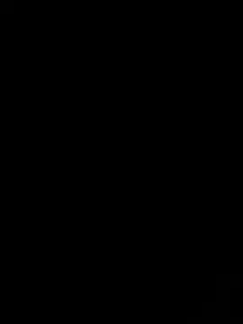 safadinhaputinha69 online show from February 14, 2026, 12:35 pm