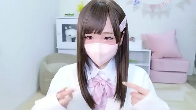 Snapshot of sumire_3 chatting on March 23, 2026, 3:38 pm sumire 3 online show from March 23, 2026, 3:38 pm