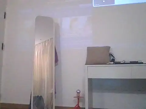 Hottysoo online show from June 13, 2026, 2:26 pm