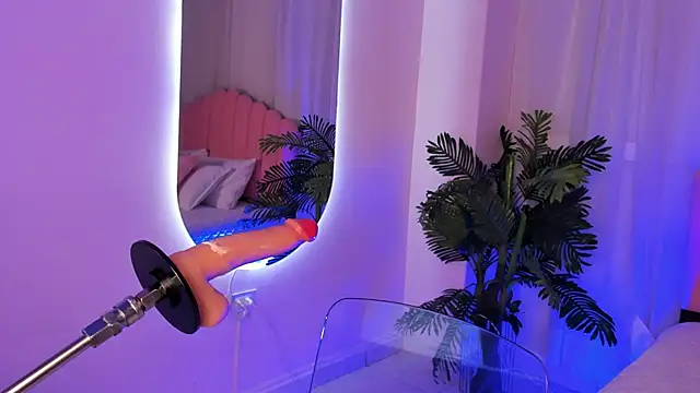 Snapshot of Rose_jener06 chatting on February 28, 2026, 6:09 pm Rose jener06 online show from February 28, 2026, 6:09 pm