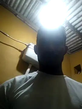 Deniodamasio online show from February 15, 2026, 6:10 am