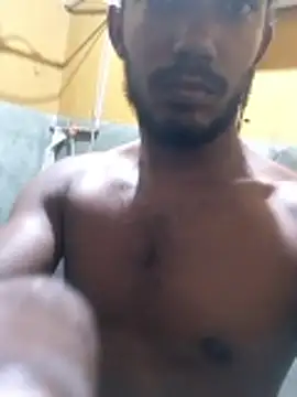 Deniodamasio online show from March 15, 2026, 12:27 am