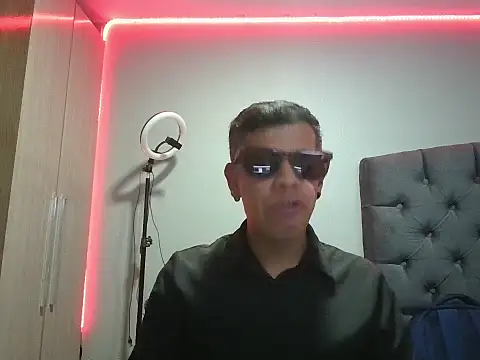 Snapshot of WILD_BIGCOCK35 chatting on February 24, 2026, 12:08 am WILD BIGCOCK35 online show from February 24, 2026, 12:08 am