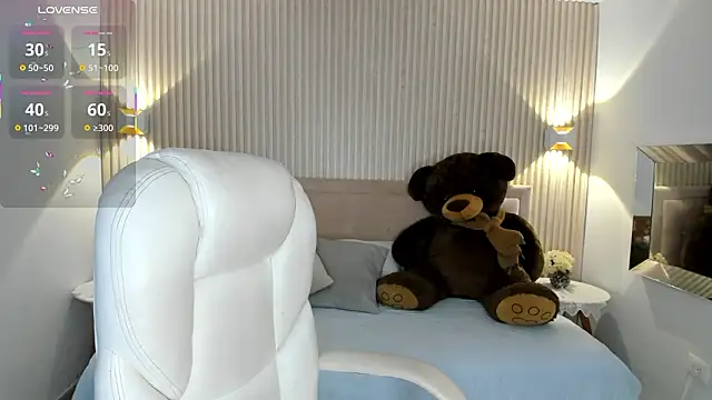 Snapshot of Aitana_zaid chatting on February 18, 2026, 12:23 pm Aitana zaid online show from February 18, 2026, 12:23 pm