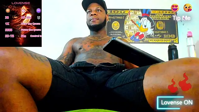 ZIANY 25CM online show from February 14, 2026, 7:32 pm