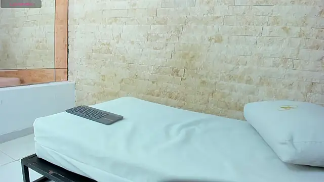 salome morris online show from February 13, 2026, 10:28 pm